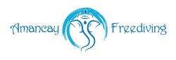Amancay Freediving en Playa del Carmen (Centro) - Horario de apertura