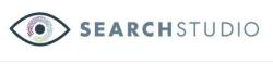 Horario de apertura Search Studio, Monterrey
