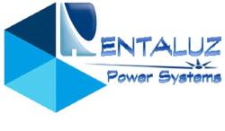 RENTALUZ en Metepec (San Francisco Coaxusco) - Horario de apertura