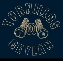 TORNILLOS CEYLAN en Tlalnepantla de Baz (Valle Ceylán) - Horario de apertura