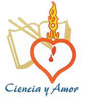 Instituto América de San Luis en San Luis Potosí (Col. Satélite) - Horario de apertura