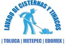 Lavado de Tinacos y Cisternas en Toluca en Toluca de Lerdo (La Teresona) - Horario de apertura