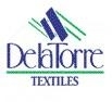 Textiles de la Torre en San Mateo Atenco (Col. Alvaro Obregón) - Horario de apertura