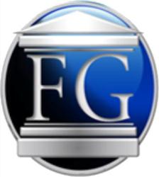 Horario de apertura Abogados Mexicali FELIX, GRANADOS & ASOCIADOS, 