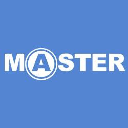 Horario de apertura Escuela de Manejo Master, Ecatepec de Morelos