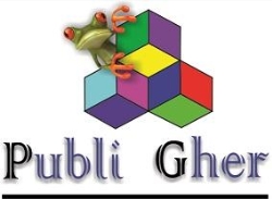 PUBLIGHER en Mérida (Pinos Del Norte) - Horario de apertura
