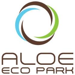 Aloe Eco Park SAPI de CV en Navojoa (Col. Reforma) - Horario de apertura