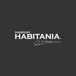 Horario de apertura PASSPORT HABITANIA, Aguascalientes