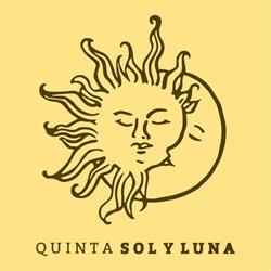 Quinta Sol y Luna en Xochitepec Centro (Colonia Centro) - Horario de apertura