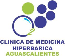Centro Avanzado de Heridas y Camara Hiperbarica en Aguascalientes (Fracc. Santa Elena) - Horario de apertura