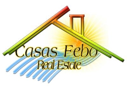 Casas Febo en Cabo San Lucas (Brisas Del Pacifico) - Horario de apertura