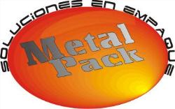 MetalPack Mexico en Tijuana (Zona Rio) - Horario de apertura