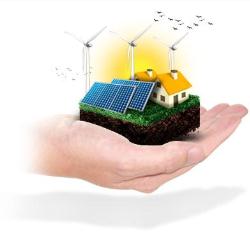 Kiin Energy en León de los Aldama (Villas Del Campestre) - Horario de apertura