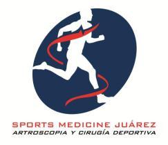 Dr. Luis Daniel Licon Sepulveda en Ciudad Juárez (Campos Eliseos) - Horario de apertura