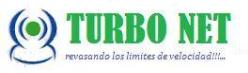 TURBO NET en Lomas de Nopalapa (Ampliacion Saucillo) - Horario de apertura