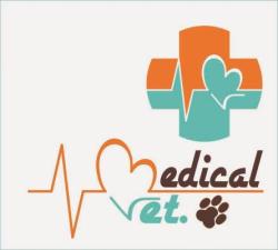 Clinica Veterinaria Medical Vet en Zapopan (Villa De Guadalupe) - Horario de apertura
