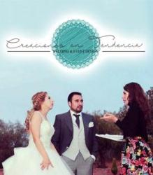 Wedding Planner Creaciones en Tendencia en Guadalupe (Texcoco) - Horario de apertura
