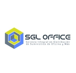 SGL Office, Distribuidor Suministros de Oficina en Ciudad de México (Pedregal De Santo Domingo) - Horario de apertura
