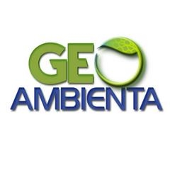 Geoambienta en Cuautitlán (Fraccionamiento Hacienda Cuautitlán) - Horario de apertura