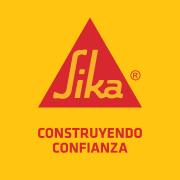 Sika Mexicana S. A. de C. V. en Querétaro (Fracc.industrial Balvanera) - Horario de apertura