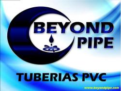 Beyond Pipe en Chihuahua (Manitoba) - Horario de apertura