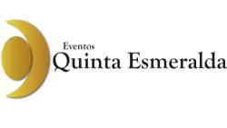Eventos Quinta Esmeralda en Tlajomulco de Zúñiga (San Agustín) - Horario de apertura