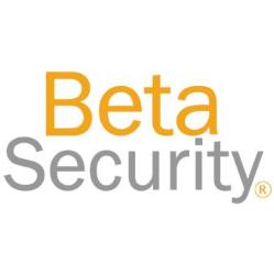 BETASECURITY en Ciudad de México (Benito Juarez) - Horario de apertura