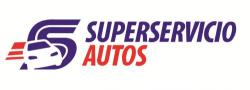 Superservicio Autos en Tampico (Colonia Montealegre) - Horario de apertura