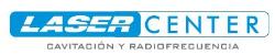 Laser Center en Ciudad de México (Col Juárez, D.f.) - Horario de apertura