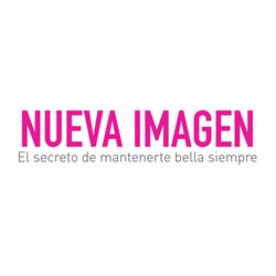 Horario de apertura NUEVA IMAGEN Clínica de belleza en San Luis Potosí, 