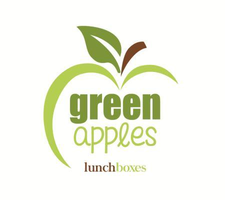 GREEN APPLES en Guadalajara (La Normal) - Horario de apertura