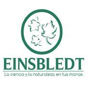 Einsbledt del Valle en Ciudad de México (Del Valle Centro) - Horario de apertura
