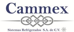Cammex - Sistemas Refrigerados en Ciudad de México (Santo Domingo) - Horario de apertura