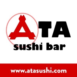 Horario de apertura Ata Sushi Bar, Ixtapa, 