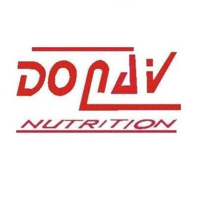 MATERIA PRIMA DONAV NUTRICION en Tlaquepaque (Colonia) - Horario de apertura