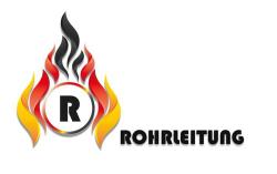 Rorleitung Industrial s. de r.l. de c.v. en Naucalpan de Juárez (Naucalpan De Juarez) - Horario de apertura