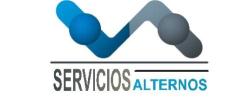 CORPORATIVO S&S SERVICIOS ALTERNOS en Cuautitlán Izcalli (Valle De La Hacienda) - Horario de apertura