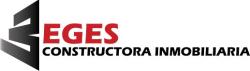 Horario de apertura EGES Constructora Inmobiliaria, Tijuana