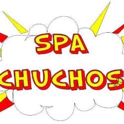 Horario de apertura Spa Chucho's, Tijuana