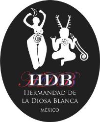 Hermandad de la Diosa Blanca en Ciudad de México (Cuauhtemoc) - Horario de apertura