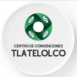 Centro De Convenciones Tlatelolco S.A. De C.V en Ciudad de México (San Simón Tolnahuac) - Horario de apertura