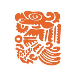 Cortes & Jaime Abogados en Guadalajara (Guadalajara Centro) - Horario de apertura