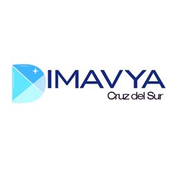 DIMAVYA Cruz del Sur - Agencia Mercado Libre en Ciudad de México (Distrito Federal) - Horario de apertura