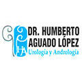 Dr. Humberto Gerardo Aguado López en León de los Aldama (Futurama Monterrey) - Horario de apertura