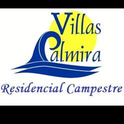 Hotel Villas Palmira en Alvarado (Veracruz) - Horario de apertura