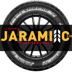 Jaramillo en Tijuana (Baja California) - Horario de apertura