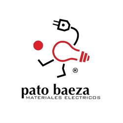 Pato Baeza Materiales Electricos en Ciudad de México (San Francisco Xicaltongo) - Horario de apertura