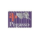 Alfombras Y Persianas Pegasso en Ciudad de México (Toriello Guerra) - Horario de apertura