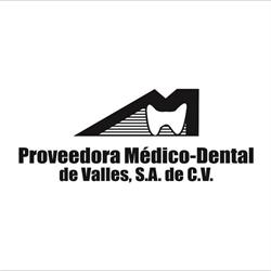 Horario de apertura Provedora Medico Dental De Valles, 