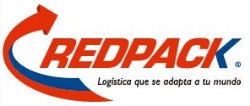 Redpack en Querétaro (Desarrollo San Pablo) - Horario de apertura